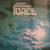 Force (Vinyl)
