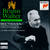 Beethoven: Complete Symphonies CD3