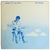 Music Of The Skies (Vinyl)