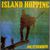Island Hopping (CDS)