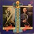 Blue Saxophones (With Ben Webster) (Vinyl)
