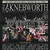 Live At Knebworth: The Best British Rock Concert Of All Time
