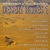 Ambiances Du Sahara: Desert Blues CD1
