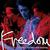 Freedom: Atlanta Pop Festival (Live) CD1