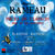 Jean-Philippe Rameau: Pièces De Clavecin. Premier Livre CD1