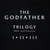 The Godfather: Trilogy I • II • III