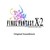 Final Fantasy X-2 Original Soundtrack CD1