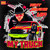 Ain't Giving Up My Truck (CDS)