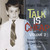 Talk Is Cheap Vol. 3 CD1