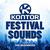 Kontor Festival Sounds 2019 The Beginning CD1