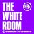 The White Room (Director's Cut)
