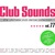 Club Sounds Vol. 77 CD1