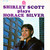 Shirley Scott Plays Horace Silver (Vinyl)