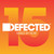Mixmag Presents Noir Defected 15