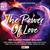 Power Of Love The Ultimate Collection CD1