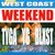 West Coast Weekend (CDS)