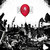 This Is "Live" (EP)