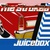 Juicebox (CDS)