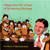 Happy Hour For A Pack Of Screaming Monkeys (With Raymond Scott)