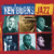 Ken Burns Jazz: The Story Of America's Music CD1