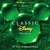 Disney Classic: 60 Years Of Musical Magic CD3