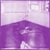 Touch Girl Apple Blossom (EP)