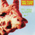 This Here Giraffe (Vinyl)
