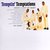 Temptin' Temptations (Vinyl)