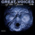 Great Voices Of The Opera: Tito Gobbi CD10