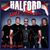Live In London 2000 CD2