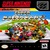Super Mario Kart Soundtrack
