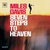 Seven Steps To Heaven (Reissued 2005)