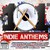 101 Indie Anthems CD5