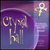 Crystal Ball CD1