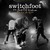 The Beautiful Letdown - Live From Los Angeles