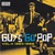 Guys Go Pop! Vol. 4 - 1964-1966