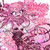 二次元コンプレックス 2D Complex