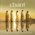 Chant - Music For Paradise CD1