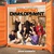 At Long Last... Music And Songs From Arrested Development