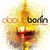 About:berlin - Best Of 10 Years CD1