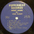 Night Hawk (Vinyl)
