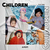 Children (CDS)