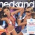 Hed Kandi: The Mix Summer 2008 CD1