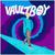 Vaultboy (EP)