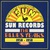 Sun Records: The Blues Years 1950-1958 CD3