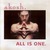 All Is One (EP)