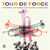 Tour De Force (With Harry Edison) (Vinyl)