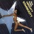 Starbooty (Vinyl)