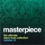 Masterpiece Vol. 14 - The Ultimate Disco Funk Collection