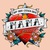 Mama Hat Gesagt (Feat. Sido & Esther Graf) (CDS)
